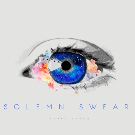 Solemn Swear | Boomplay Music
