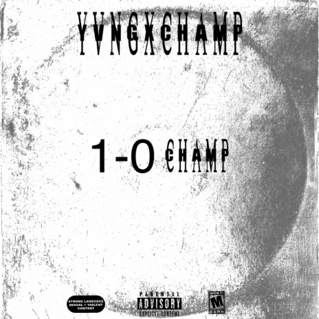STAMPED ft. CashCnote