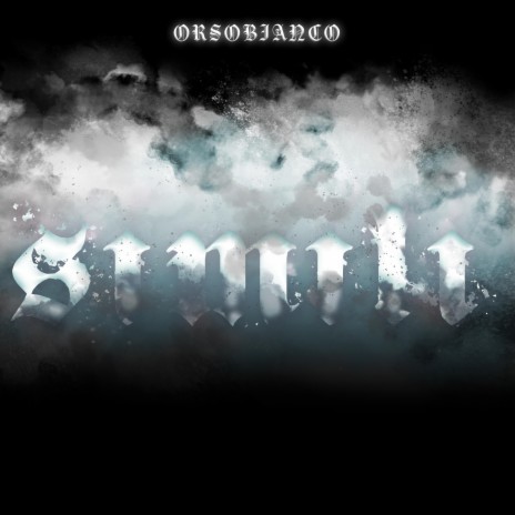 SIMILI | Boomplay Music