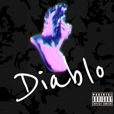 Diablo | Boomplay Music