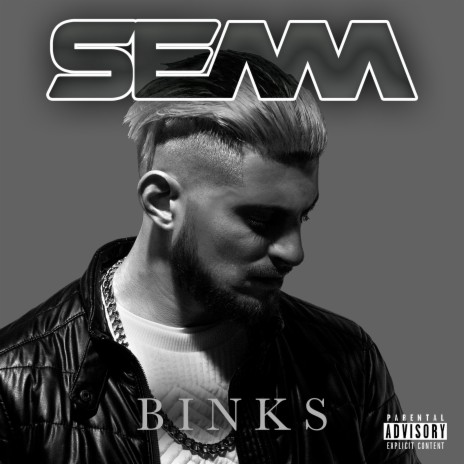 BINKS | Boomplay Music