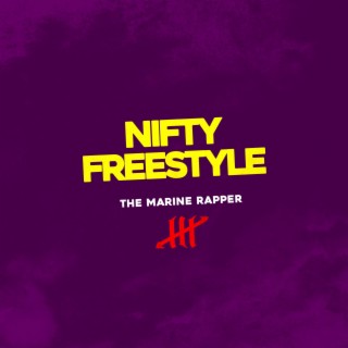 Nifty Freestyle