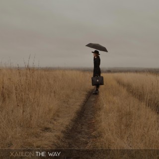 The Way