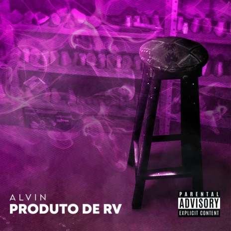 Produto de Rv | Boomplay Music