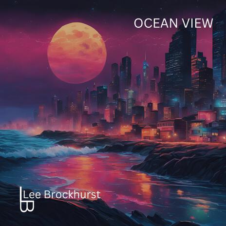 Ocean View | Boomplay Music