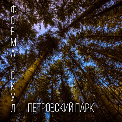 Ёлка | Boomplay Music