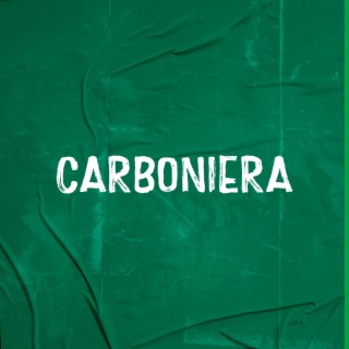 Carboniera