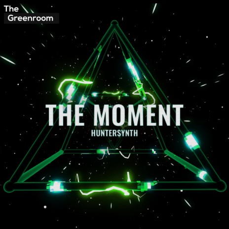 The Moment | Boomplay Music