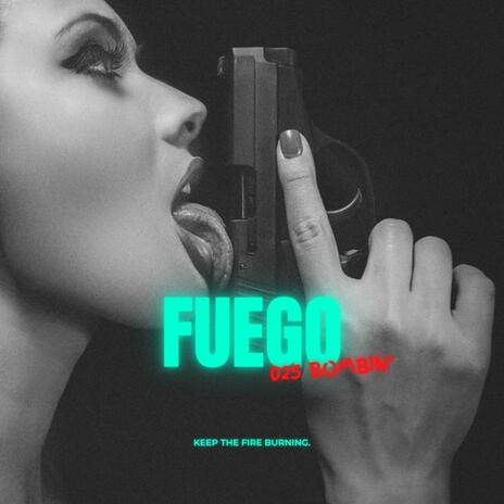 Fuego | Boomplay Music