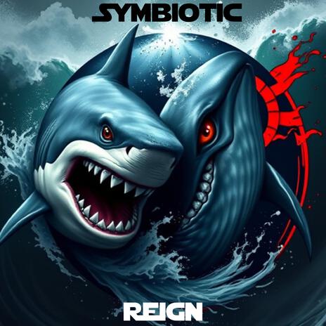 Symbiotic | Boomplay Music