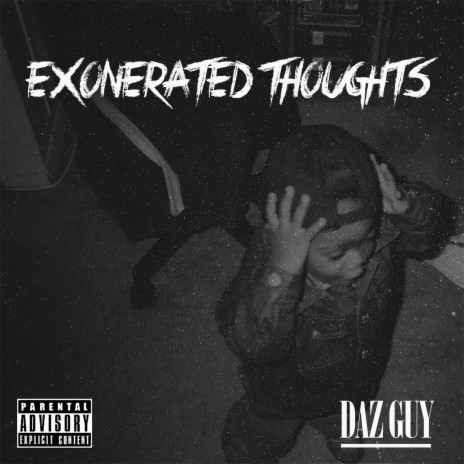 Exonerated Thoughts