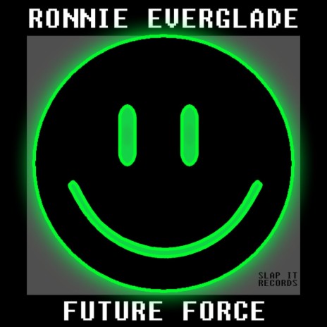 Future Force | Boomplay Music