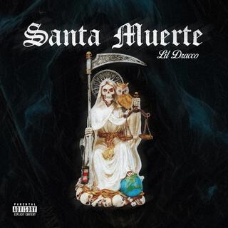 Santa Muerte