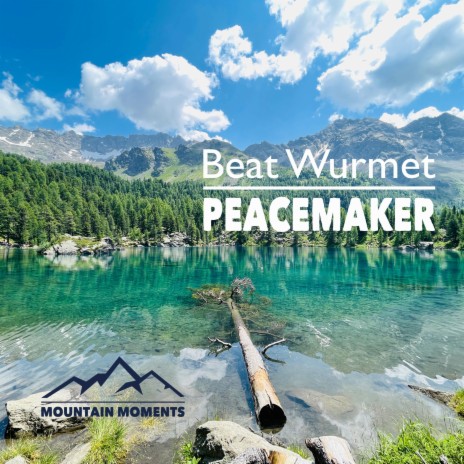 Peacemaker | Boomplay Music
