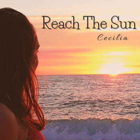 Reach The Sun | Boomplay Music