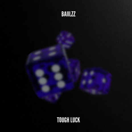 Tough Luck | Boomplay Music