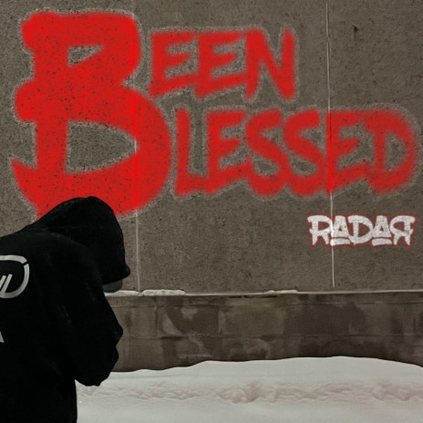 Been Blessed | Boomplay Music