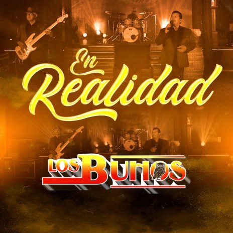 En Realidad | Boomplay Music