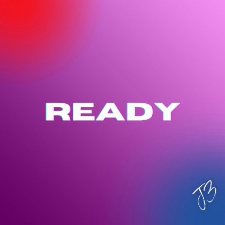 Ready | Boomplay Music