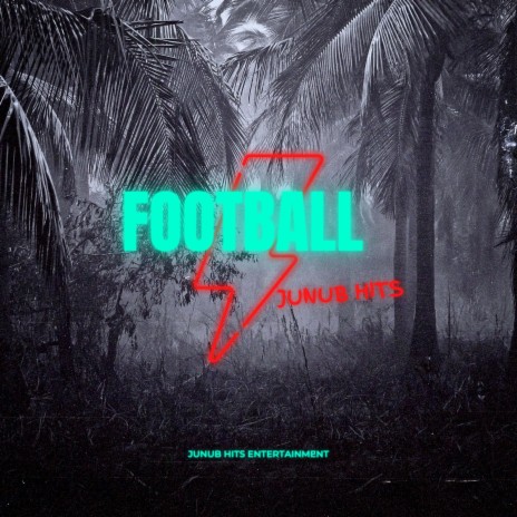 Football ft. Tutu Baibe | Boomplay Music
