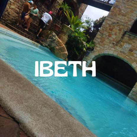 IBETH | Boomplay Music