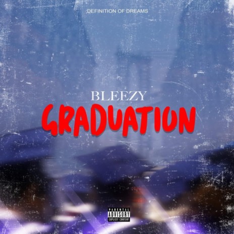 Graduation | Boomplay Music