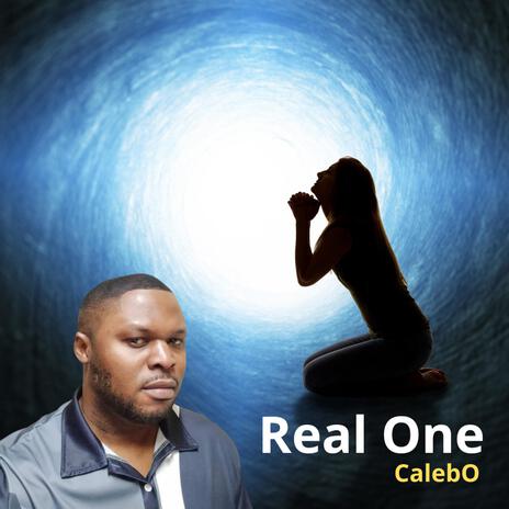 Real One | Boomplay Music