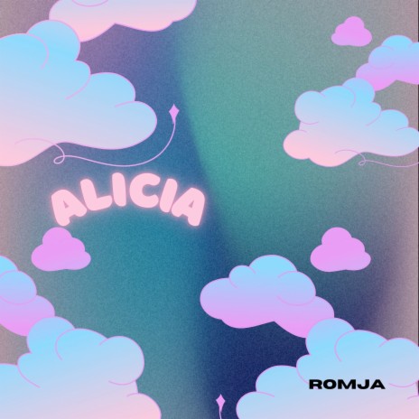 Alicia | Boomplay Music