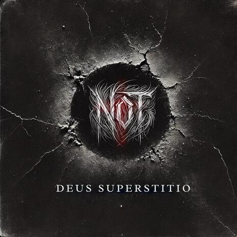 Deus Superstitio | Boomplay Music