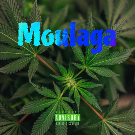 Moulaga (REMIX) | Boomplay Music