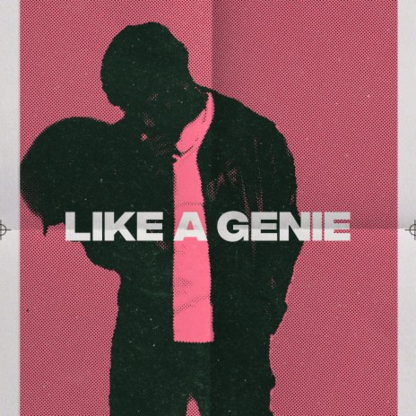 Like a Genie | Boomplay Music