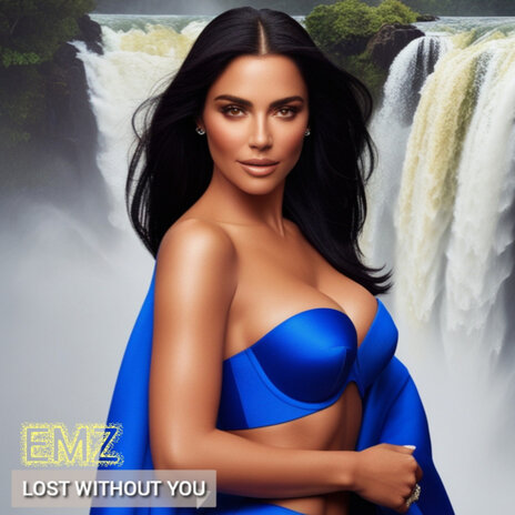 Lost Without You | Boomplay Music