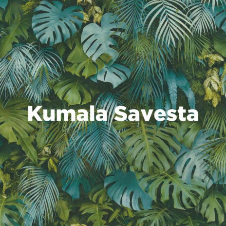Kumala Savesta ft. Juice Smoke | Boomplay Music