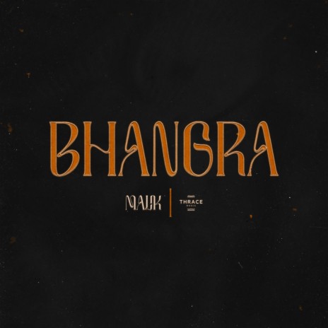 Bhangra | Boomplay Music