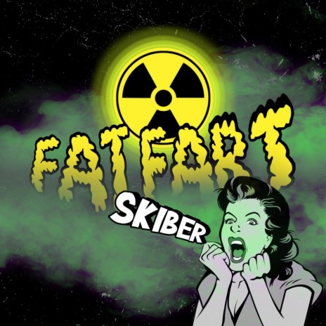 Fat Fart | Boomplay Music