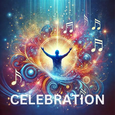 Celebration | Boomplay Music