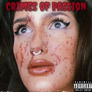 Crimes of Passion