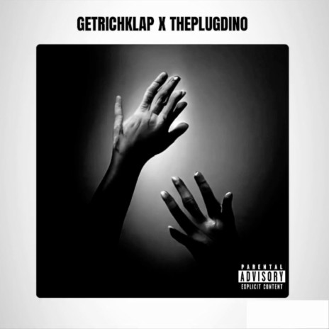 Helpin Hand ft. GetRichKlap | Boomplay Music