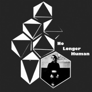 No Longer Human