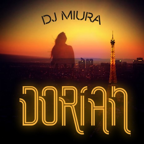 Dorian | Boomplay Music