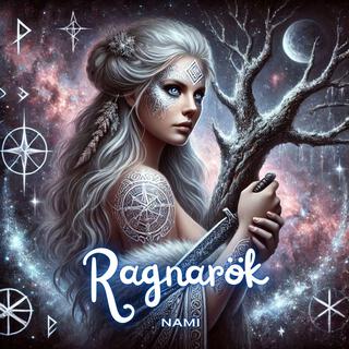 Ragnarök