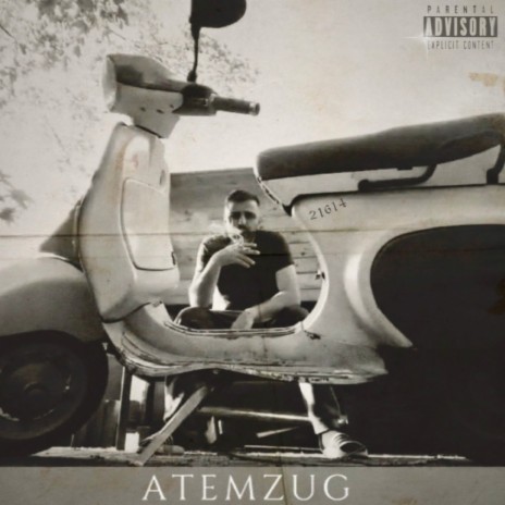 Atemzug | Boomplay Music