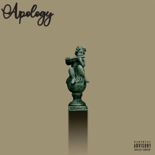 APOLOGY lyrics | Boomplay Music