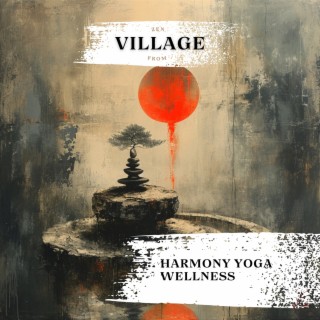 Harmony Yoga Wellness - Healing Practices & Spiritual Awakening