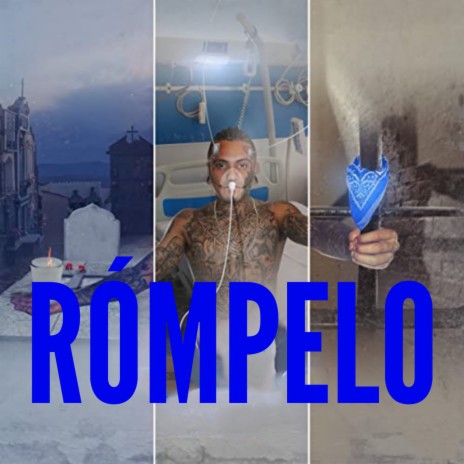 Rómpelo | Boomplay Music