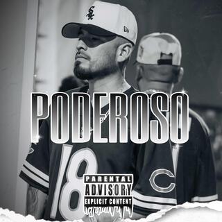 Poderoso