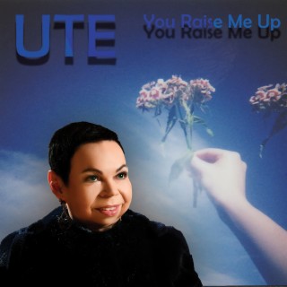 You Raise Me Up