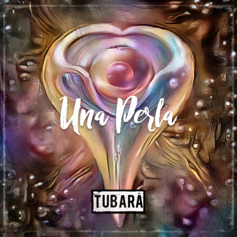 Una Perla | Boomplay Music