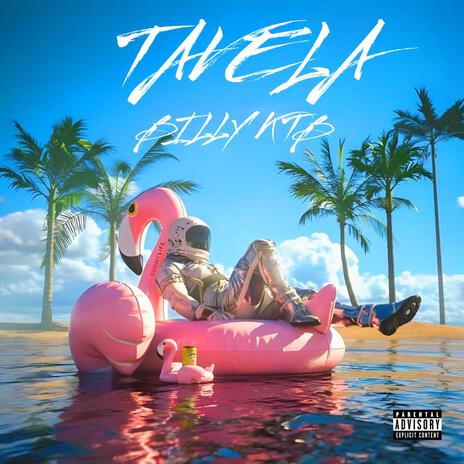 TAVELA | Boomplay Music