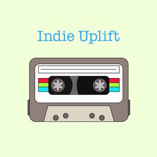 Indie Uplift